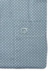 Produktbild fr 'OLYMP Luxor modern fit Hemd extra langer Arm New Kent Kragen Muster grn'