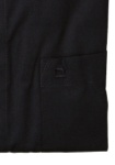 Produktbild fr 'OLYMP Luxor modern fit Hemd extra langer Arm New Kent Kragen nachtblau'