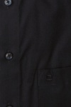 Produktbild fr 'OLYMP Luxor modern fit Hemd extra langer Arm New Kent Kragen nachtblau'