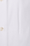 Produktbild fr 'OLYMP Luxor 24/Seven modern fit Hemd extra langer Arm New Kent Kragen Stretch wei'