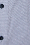 Produktbild fr 'OLYMP Luxor modern fit Hemd Langarm New Kent Kragen hellblau'