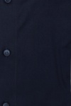 Produktbild fr 'OLYMP Luxor modern fit Hemd Langarm New Kent Kragen nachtblau'