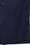 Produktbild fr 'OLYMP No. Six 24/Seven super slim Hemd extra langer Arm Stretch navy'
