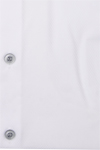 Produktbild fr 'OLYMP No. Six super slim Hemd Langarm Arm New Kent Kragen Struktur wei'