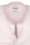 Produktbild f�r 'OLYMP Level Five body fit Hemd Langarm Stehkragen Struktur rosa'