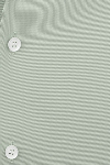 Produktbild f�r 'OLYMP Level Five 24/Seven body fit Hemd Langarm Stehkragen Stretch gr�n'