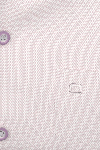 Produktbild f�r 'OLYMP Luxor comfort fit Hemd extra langer Arm New Kent Kragen Struktur rosa'