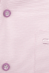 Produktbild f�r 'OLYMP Luxor comfort fit big Hemd Langarm New Kent Kragen Struktur rosa'