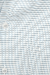 Produktbild f�r 'OLYMP Luxor comfort fit big Hemd Langarm New Kent Kragen Muster blau'