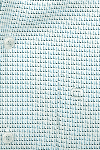 Produktbild f�r 'OLYMP Luxor comfort fit big Hemd Langarm New Kent Kragen Muster gr�n'