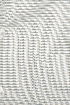 Produktbild f�r 'OLYMP Luxor comfort fit big Hemd Langarm New Kent Kragen Muster braun'