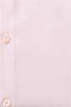Produktbild f�r 'OLYMP No. Six super slim Hemd extra lager Arm Struktur rosa'
