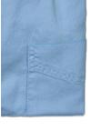 Produktbild fr 'OLYMP Casual Hemd Langarm Button Down Kragen hellblau'