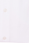 Produktbild f�r 'OLYMP Level Five 24/Seven body fit Hemd Langarm Stretch wei�'