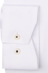 Produktbild f�r 'OLYMP Luxor comfort fit big Hemd Langarm New Kent Kragen Struktur wei�'