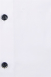 Produktbild f�r 'OLYMP Luxor comfort fit big Hemd Langarm New Kent Kragen Satin wei�'