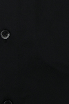 Produktbild f�r 'OLYMP Luxor comfort fit big Hemd Langarm New Kent Kragen Satin schwarz'