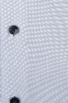 Produktbild f�r 'OLYMP Luxor modern fit Hemd Langarm New Kent Kragen Oxford hellblau'