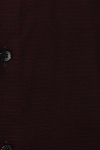 Produktbild f�r 'OLYMP No. Six super slim Hemd extra langer Arm New Kent Kragen Muster rot'