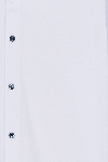 Produktbild f�r 'OLYMP Level Five 24/Seven body fit Hemd extra langer Arm New Kent Kragen Jersey wei�'