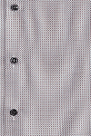 Produktbild f�r 'OLYMP Level Five body fit Hemd Langarm New Kent Kragen Muster rot'