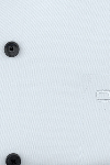 Produktbild f�r 'OLYMP Luxor comfort fit big Hemd Langarm New Kent Kragen Chambray hellblau'