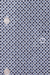 Produktbild f�r 'OLYMP Luxor comfort fit Hemd extra langer Arm New Kent Kragen Muster blau'