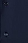 Produktbild f�r 'OLYMP Luxor comfort fit Hemd Langarm Button Down Kragen Oxford nachtblau'