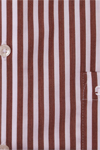 Produktbild f�r 'OLYMP Luxor comfort fit big Hemd Langarm New Kent Kragen Streifen rot'