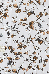 Produktbild f�r 'OLYMP Luxor modern fit Hemd Langarm New Kent Kragen Blumenmuster wei�'