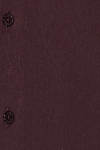 Produktbild f�r 'OLYMP Luxor modern fit Hemd extra langer Arm New Kent Kragen Satin ziegelrot'