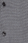 Produktbild f�r 'OLYMP Luxor modern fit Hemd extra langer Arm New Kent Kragen Struktur anthrazit'