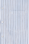 Produktbild f�r 'OLYMP Luxor modern fit Hemd Langarm New Kent Kragen Streifen blau'