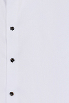 Produktbild f�r 'OLYMP Luxor modern fit Hemd Langarm New Kent Kragen Satin wei�'