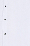 Produktbild f�r 'OLYMP Luxor modern fit Hemd Langarm New Kent Kragen Satin wei�'