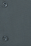 Produktbild f�r 'OLYMP No. Six super slim Hemd extra langer Arm New Kent Kragen Struktur oliv'