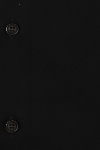 Produktbild f�r 'OLYMP No. Six super slim Hemd Langarm New Kent Kragen Satin schwarz'