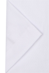 Produktbild fr 'OLYMP Luxor comfort fit Hemd Halbarm New Kent Kragen Struktur wei'
