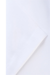 Produktbild f�r 'OLYMP Luxor comfort fit big Hemd Halbarm New Kent Kragen Struktur wei�'