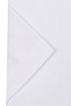 Produktbild fr 'OLYMP Luxor comfort fit big Hemd Halbarm New Kent Kragen Struktur wei'