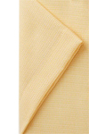 Produktbild fr 'OLYMP Luxor comfort fit big Hemd Halbarm New Kent Kragen Struktur gelb'