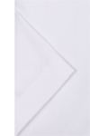 Produktbild fr 'OLYMP Luxor comfort fit Hemd Halbarm New Kent Kragen Struktur wei'