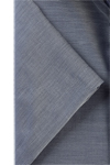 Produktbild fr 'OLYMP Luxor modern fit Hemd Halbarm New Kent Kragen Struktur nachtlbau'