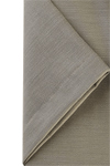 Produktbild fr 'OLYMP Luxor modern fit Hemd Halbarm New Kent Kragen Struktur oliv'