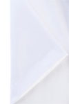 Produktbild fr 'OLYMP Luxor modern fit Hemd Halbarm New Kent Kragen Struktur wei'