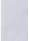 Produktbild fr 'OLYMP Level Five 24/Seven body fit Halbarm New Kent Kragen hellblau'