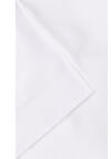 Produktbild fr 'OLYMP Level Five 24/Seven modern fit Hem Halbarm New Kent Kragen Oxford wei'
