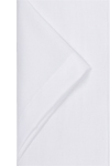 Produktbild f�r 'OLYMP Luxor comfort fit Hemd Halbarm New Kent Kragen Aircon wei�'