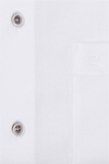 Produktbild f�r 'OLYMP Luxor comfort fit Hemd Halbarm New Kent Kragen Aircon wei�'