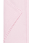 Produktbild f�r 'OLYMP Luxor comfort fit Hemd Halbarm New Kent Kragen Aircon rosa'